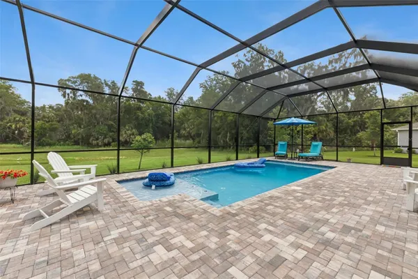 Property Slideshow image 3 of 31 | 3093 adrian dr, Ormond Beach, FL, 32174