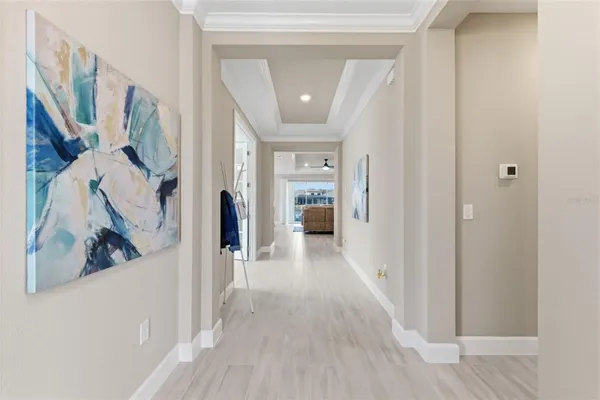 Property Slideshow image 3 of 24 | 4709 isonzo way, Wesley Chapel, FL, 33543