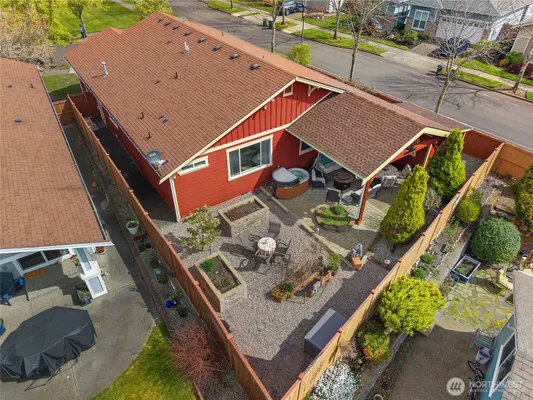 Property Slideshow image 3 of 40 | 4407 blakley loop, Lacey, WA, 98516