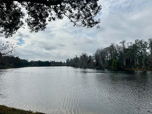 Property Slideshow image 2 of 31 | 2584 laurelwood dr # 15c, Clearwater, FL, 33763