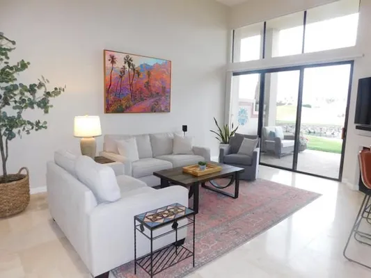 Property Slideshow image 2 of 16 | 54588 oak tree a105, La Quinta, CA, 92253