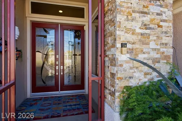 Property Slideshow image 3 of 78 | 10901 clarion ln, Las Vegas, NV, 89134