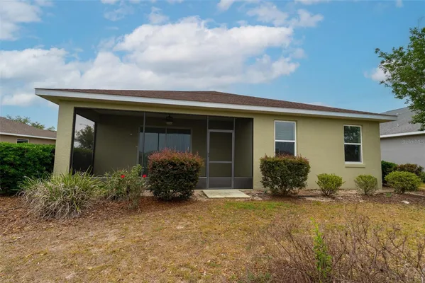 Property Slideshow image 3 of 55 | 10067 sw 89th loop, Ocala, FL, 34481