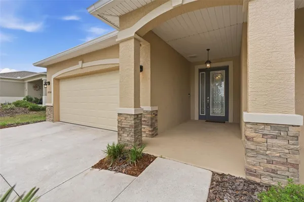 Property Slideshow image 2 of 48 | 9958 sw 97th ln, Ocala, FL, 34481
