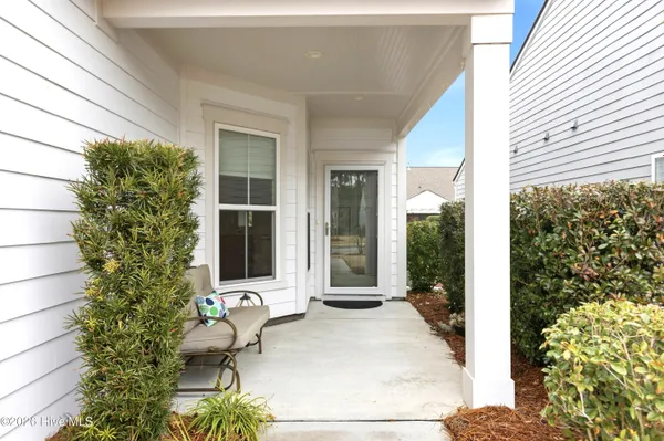 Property Slideshow image 3 of 57 | 1139 snowden rd, Wilmington, NC, 28412