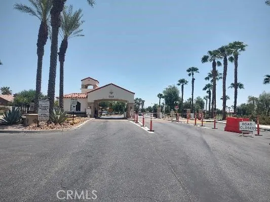 Property Slideshow image 2 of 32 | 40099 calle santa juana, Indio, CA, 92203