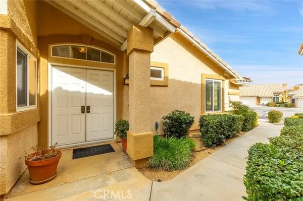 Property Slideshow image 2 of 40 | 1389 barber ct, Banning, CA, 92220