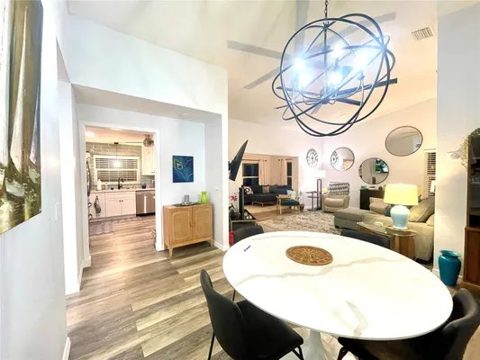 Property Slideshow image 2 of 45 | 209 persimmon st # 209, Englewood, FL, 34223