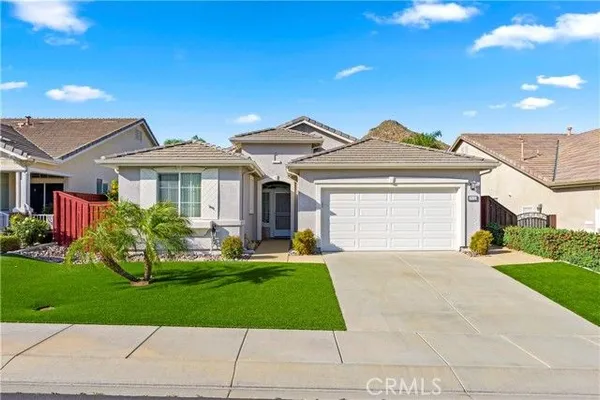 Property Slideshow image 2 of 46 | 7832 littler dr, Hemet, CA, 92545
