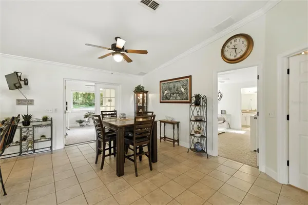Property Slideshow image 3 of 48 | 5968 sw 103rd loop, Ocala, FL, 34476