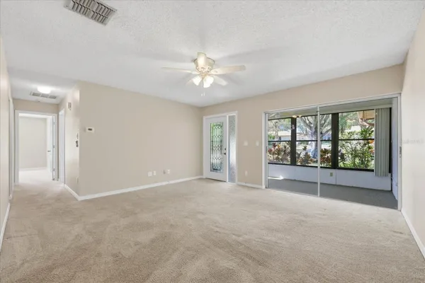 Property Slideshow image 2 of 39 | 2201 shelly dr a, Palm Harbor, FL, 34684