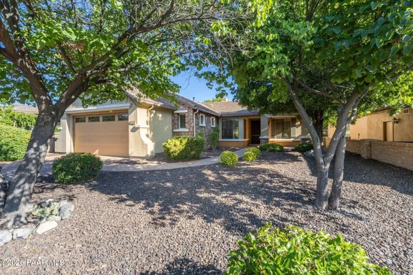 Property Slideshow image 2 of 38 | 1348 sabatina st, Prescott, AZ, 86301