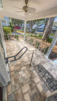 Property Slideshow image 3 of 30 | 9357 sw 82nd ter c, Ocala, FL, 34481