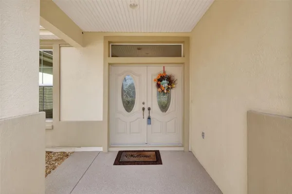 Property Slideshow image 3 of 29 | 9243 se 120th loop, Summerfield, FL, 34491