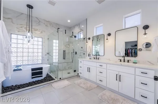 Property Slideshow image 2 of 41 | 10805 clarion ln, Las Vegas, NV, 89134