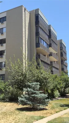Property Slideshow image 2 of 31 | 13661 e marina dr 307, Aurora, CO, 80014