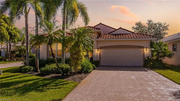 Property Slideshow image 3 of 50 | 9011 springview loop, Estero, FL, 33928