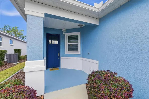 Property Slideshow image 3 of 27 | 7733 sw 86th loop, Ocala, FL, 34476