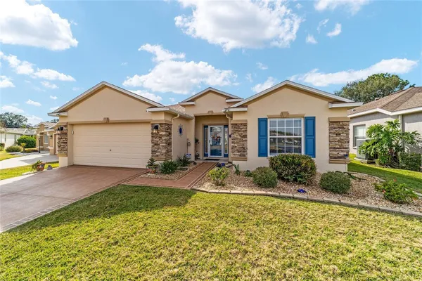 Property Slideshow image 3 of 45 | 1056 sw 159th st, Ocala, FL, 34473