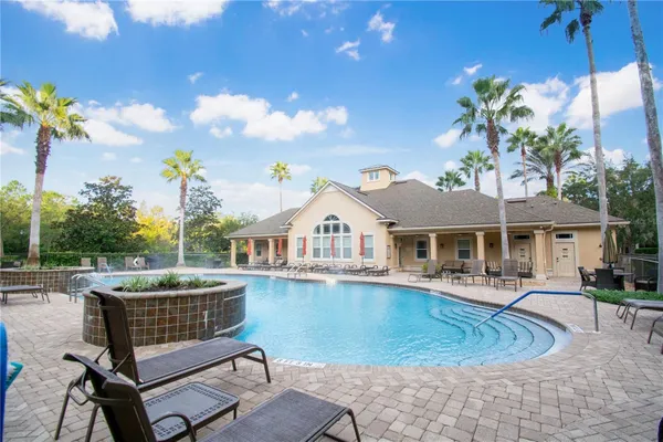 Property Slideshow image 2 of 25 | 255 timoga trl # 255, St Augustine, FL, 32084