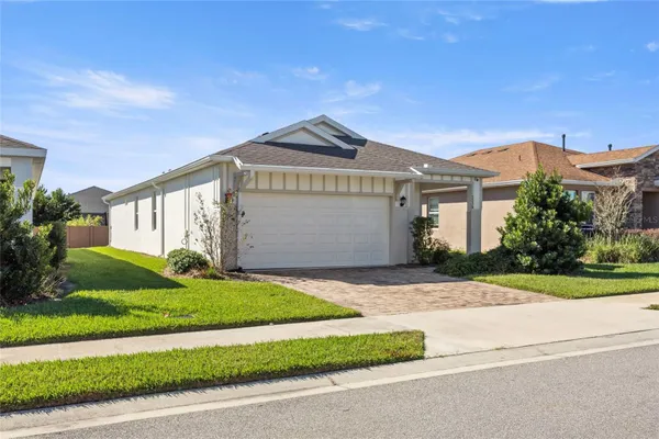 Property Slideshow image 3 of 45 | 5536 nw 40th loop, Ocala, FL, 34482