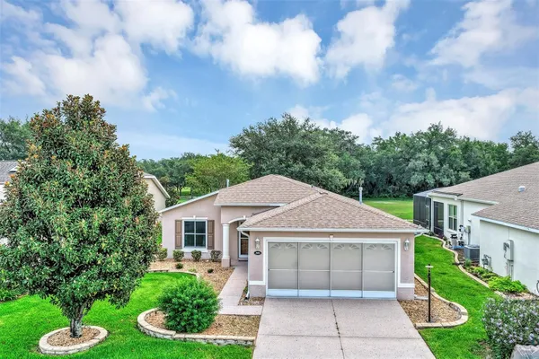 Property Slideshow image 3 of 52 | 3601 arlington ridge blvd, Leesburg, FL, 34748