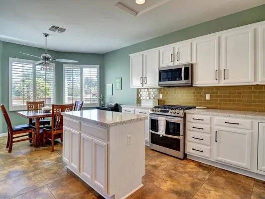 Property Slideshow image 3 of 43 | 78783 iron bark dr, Palm Desert, CA, 92211