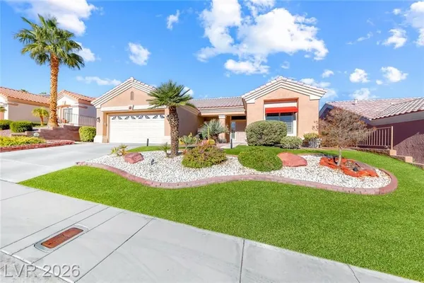 Property Slideshow image 3 of 40 | 10508 snyder ave, Las Vegas, NV, 89134