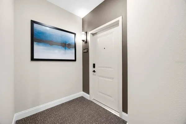 Property Slideshow image 2 of 44 | 7557 laureate blvd 6407, Orlando, FL, 32827