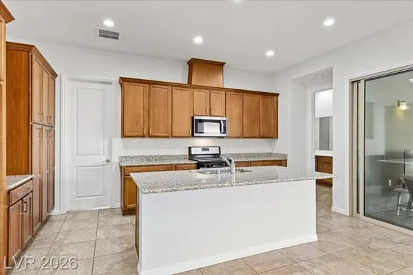 Property Slideshow image 3 of 47 | 6649 ruby desert ct, Las Vegas, NV, 89148