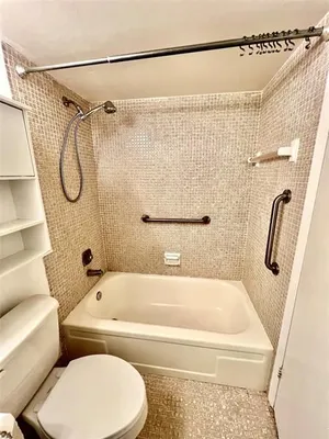 Property Slideshow image 3 of 18 | 129 mansfield d # 129, Boca Raton, FL, 33434