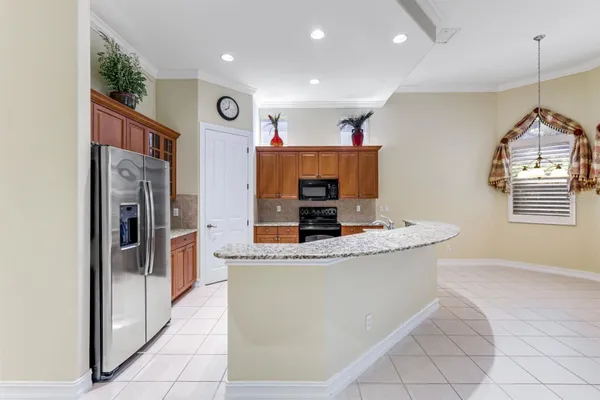 Property Slideshow image 3 of 25 | 12584 grandezza cir, Estero, FL, 33928