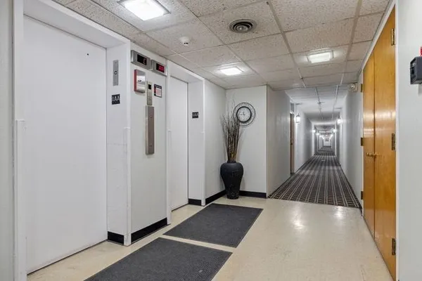 Property Slideshow image 3 of 25 | 5540 walnut ave apt 6b, Downers Grove, IL, 60515