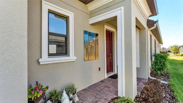 Property Slideshow image 3 of 51 | 779 via como st, Kissimmee, FL, 34759