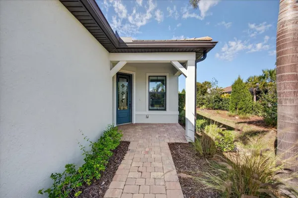 Property Slideshow image 2 of 95 | 17725 northwood pl, Bradenton, FL, 34202