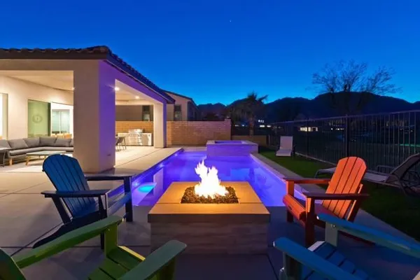 Property Slideshow image 3 of 57 | 80262 champions way, La Quinta, CA, 92253