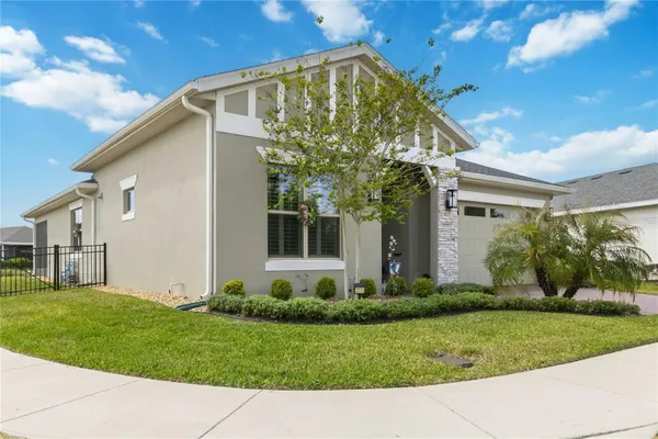 Property Slideshow image 2 of 52 | 3273 songbird cir, Harmony, FL, 34773
