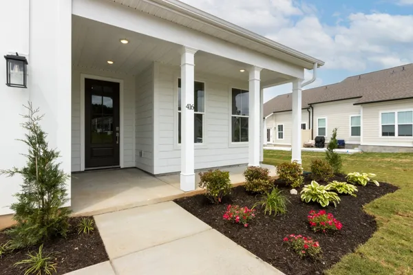 Property Slideshow image 2 of 16 | 416 multrees pl, Smyrna, TN, 37167