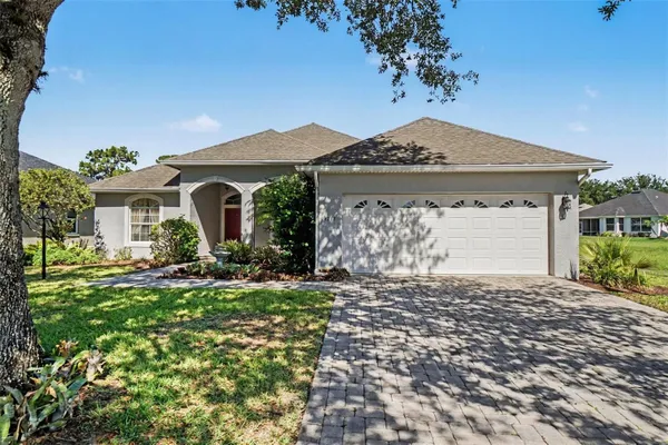 Property Slideshow image 2 of 35 | 4287 n course ln, Avon Park, FL, 33825