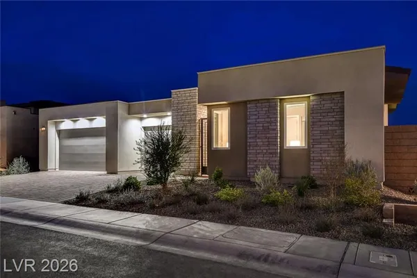 Property Slideshow image 2 of 96 | 156 tre pietre st, Henderson, NV, 89011