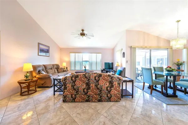 Property Slideshow image 3 of 51 | 1410 islamorada blvd, Punta Gorda, FL, 33955