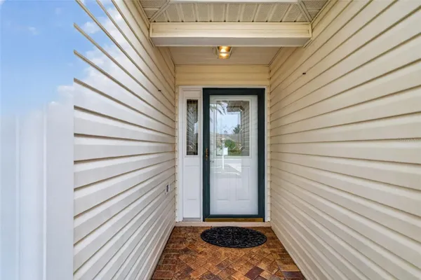 Property Slideshow image 3 of 55 | 1557 oak forest dr, The Villages, FL, 32162