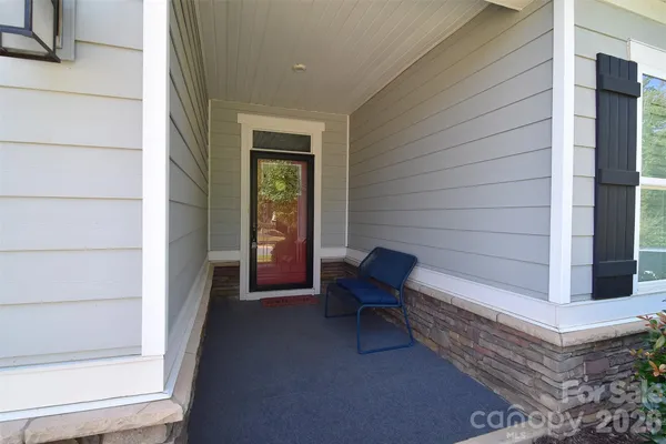 Property Slideshow image 3 of 38 | 5219 larewood dr, Charlotte, NC, 28215