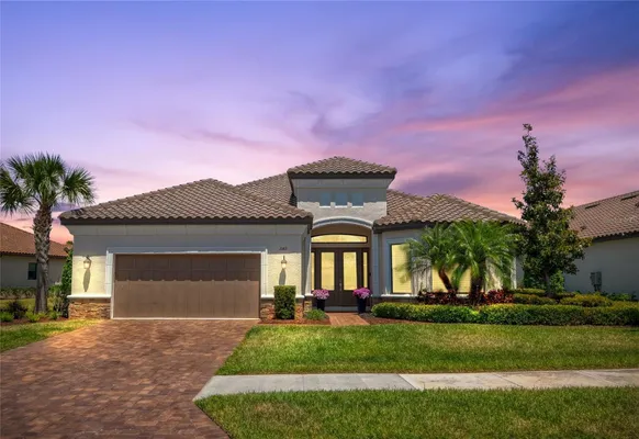 Property Slideshow image 2 of 26 | 11411 juglans dr, Odessa, FL, 33556