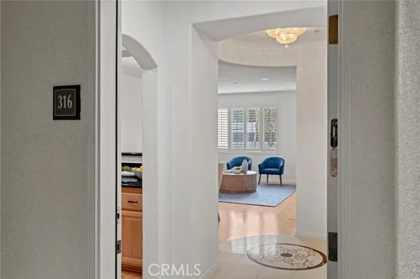 Property Slideshow image 2 of 38 | 2605 sepulveda blvd 316, Torrance, CA, 90505