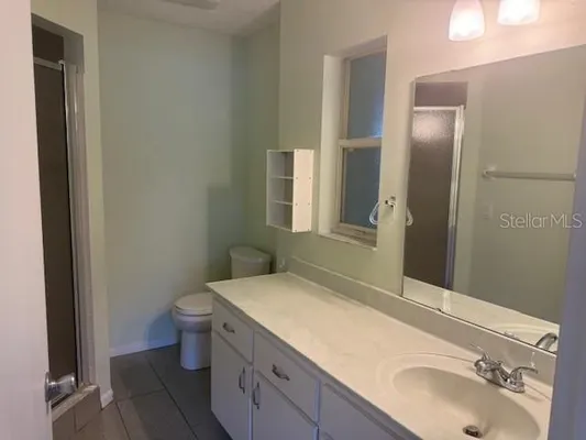 Property Slideshow image 3 of 41 | 9722 sw 95th ct c, Ocala, FL, 34481