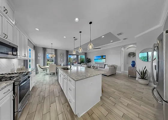 Property Slideshow image 3 of 62 | 4615 stickley ct, Palmetto, FL, 34221