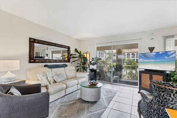 Property Slideshow image 3 of 44 | 3690 pinecrest st unit 114, Sarasota, FL, 34232