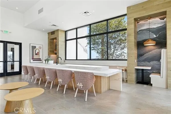 Property Slideshow image 3 of 24 | 523 snowberry pl, Montebello, CA, 90640