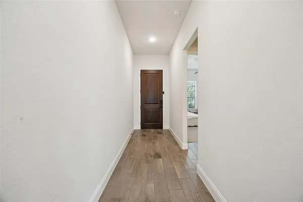 Property Slideshow image 3 of 33 | 2732 promenade, The Colony, TX, 75056